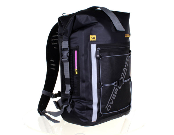 ob1136blk-overboard-waterproof