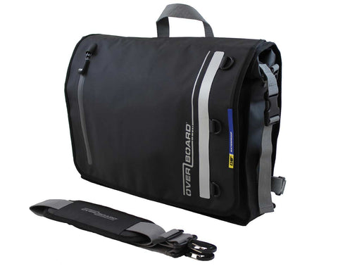 ob1245blk-waterproof-classic-