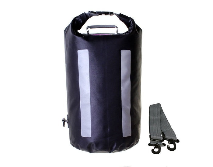 OverBoard Pro-Light  Dry Tube Bag - 20 Litres