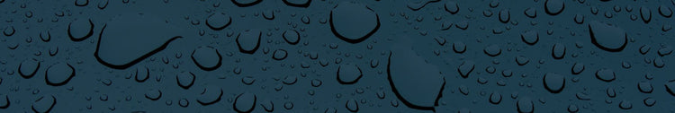 IP68 Waterproof Rated Products