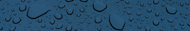 IP67 Waterproof Rated Products