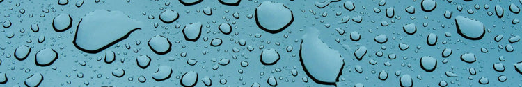IP64 Waterproof Rated Products