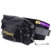 Waterproof Waist Packs