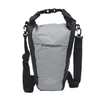 Waterproof SLR Camera Bags
