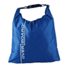 Weatherproof Dry Pouches