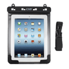 Waterproof Tablet Cases