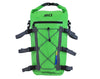 Waterproof Kayak / SUP Deck Bag - 20 Litres  