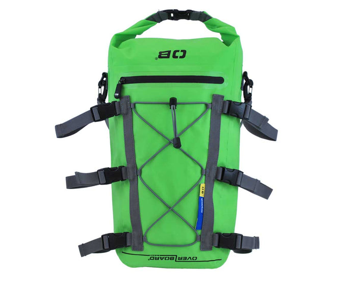 Waterproof Kayak / SUP Deck Bag - 20 Litres  