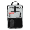 Backpack Accessories