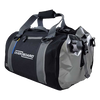 Waterproof Duffel bags