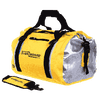 Waterproof Duffel bags