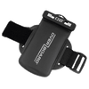 Waterproof Multipurpose Cases