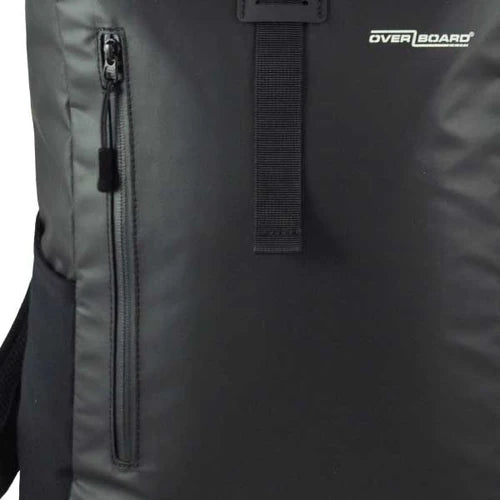 Urban Waterproof Backpack