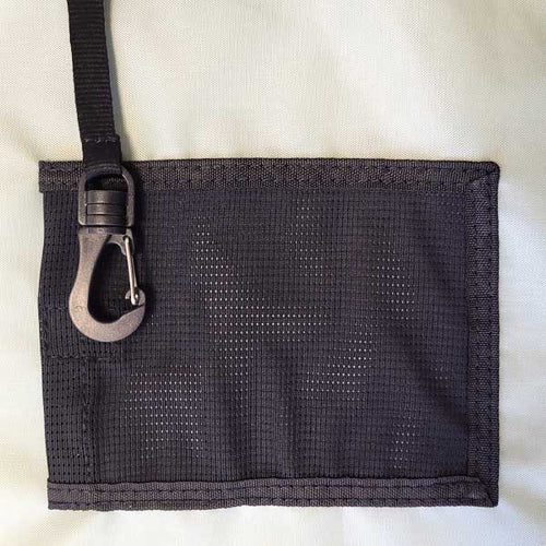 Urban Waterproof Backpack