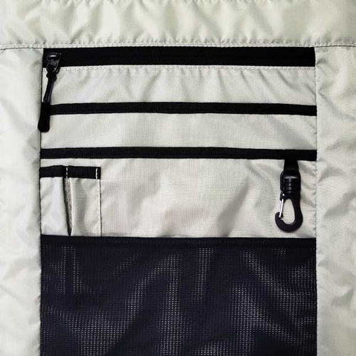 Urban Waterproof Backpack