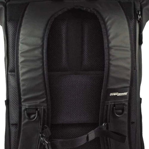 Urban Waterproof Backpack