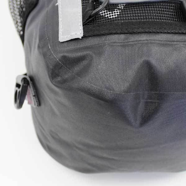Pro-Light Backpack 12