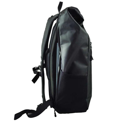 Urban Waterproof Backpack