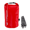 Waterproof Dry Tube Bags