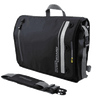 Waterproof Messenger Bag
