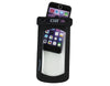 Waterproof Phone Case - Small 