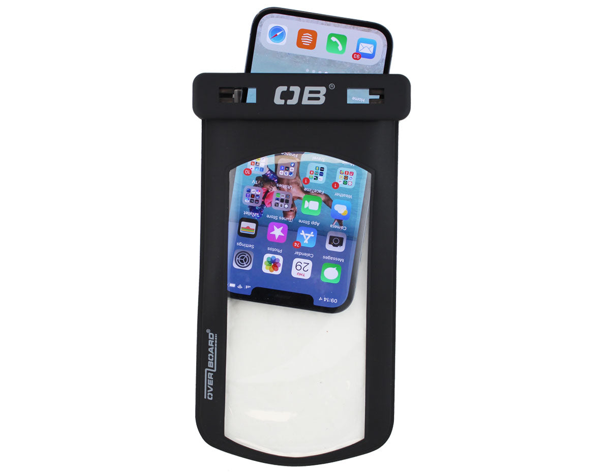 OverBoard Waterproof Large Phone Case