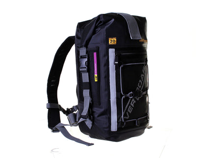 Pro-Light Waterproof Backpack - 20 Litres