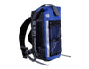 OverBoard Pro-Sports Waterproof Backpack - 20 Litres 
