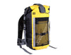 OverBoard Pro-Sports Waterproof Backpack - 20 Litres 