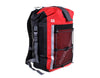 OverBoard Pro-Sports Waterproof Backpack - 30 Litres 