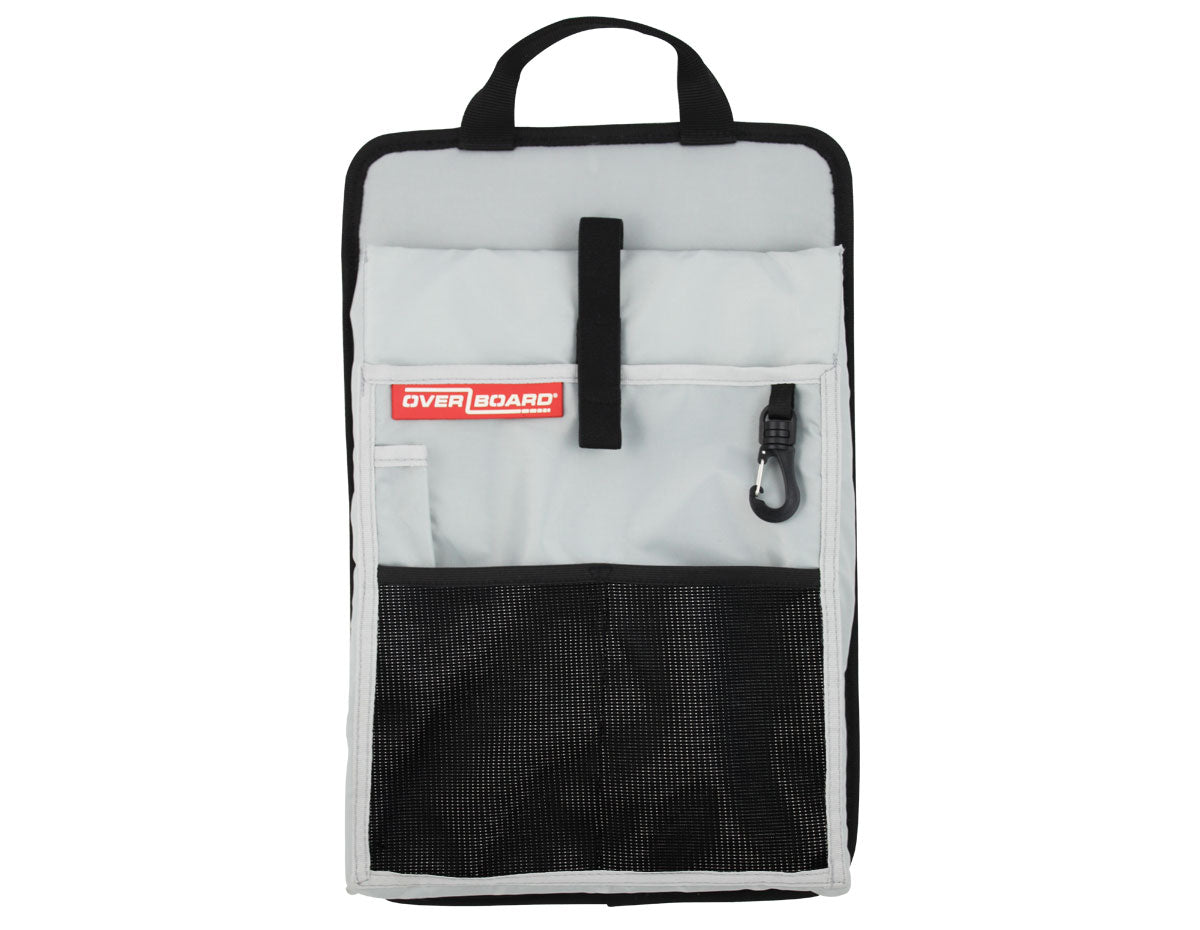OverBoard Laptop Backpack Tidy | OB1182GRY