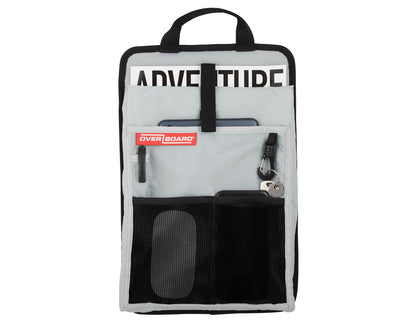 OverBoard Laptop Backpack Tidy | OB1182GRY