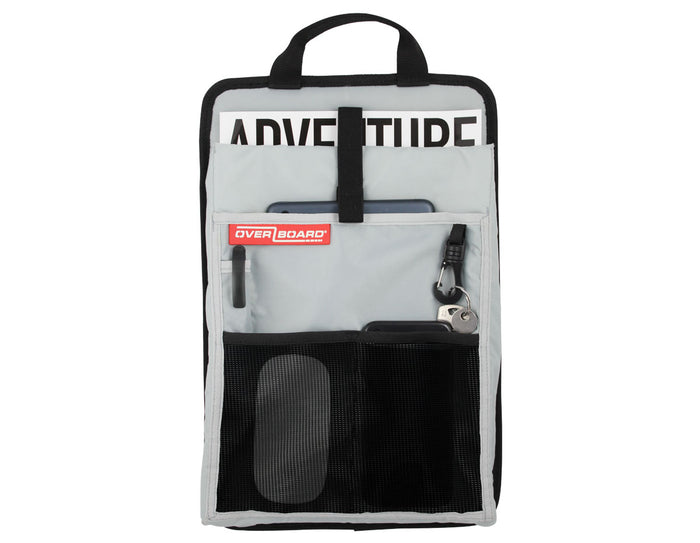 OverBoard Laptop Backpack Tidy 