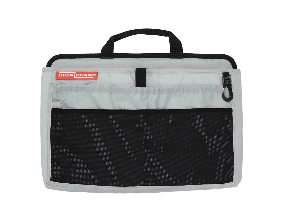 Messenger Tidy – Large 15"