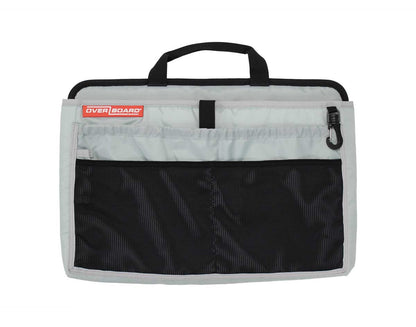 Messenger Tidy – Large 15"