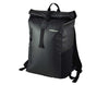 Urban Waterproof Backpack - 20 Litres
