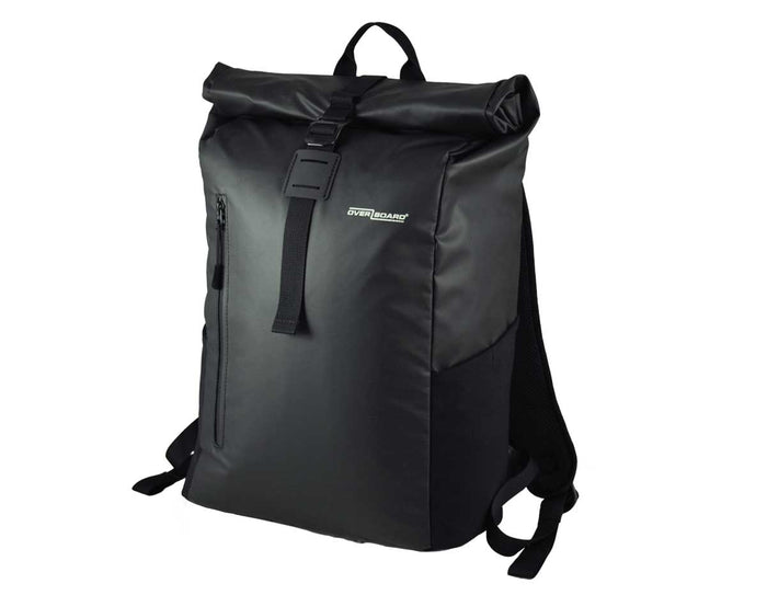 Urban Waterproof Backpack - 20 Litres