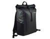 Urban Waterproof Backpack - 20 Litres