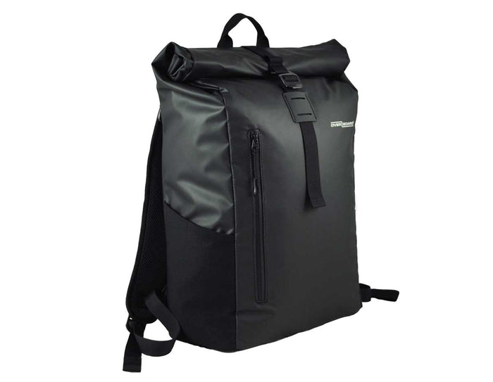 Urban Waterproof Backpack - 20 Litres