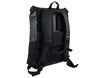 Urban Waterproof Backpack - 20 Litres