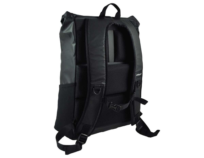 Urban Waterproof Backpack - 20 Litres