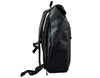 Urban Waterproof Backpack - 20 Litres