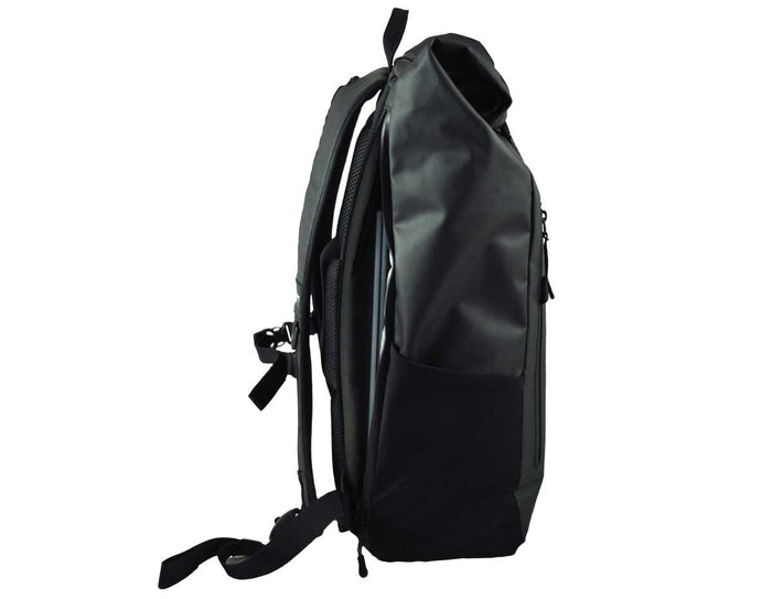 Urban Waterproof Backpack - 20 Litres