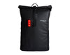 Urban Waterproof Backpack - 20 Litres