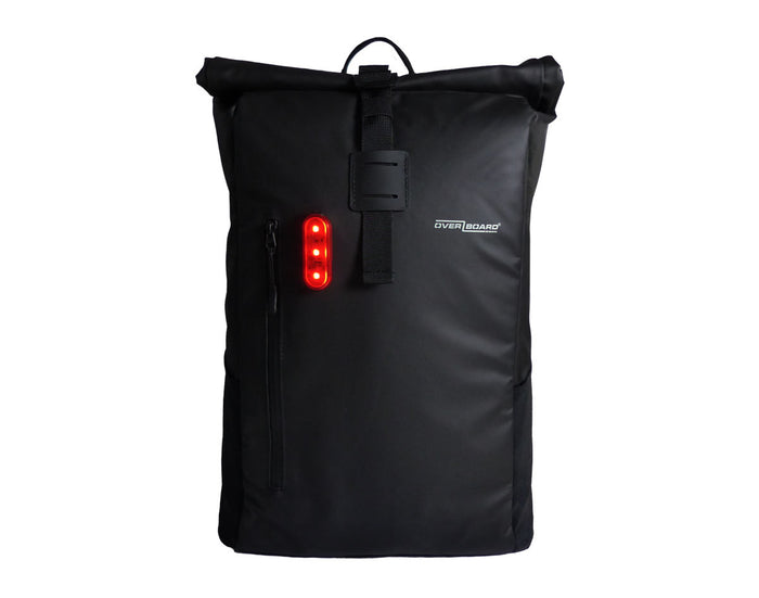 Urban Waterproof Backpack - 20 Litres