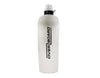 Reusable Soft Water Bottle - 450 ML 