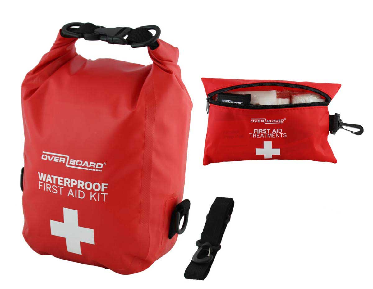 Boat Bags Waterproof Boat Bag Keep Your Valuables Safe OverBoard