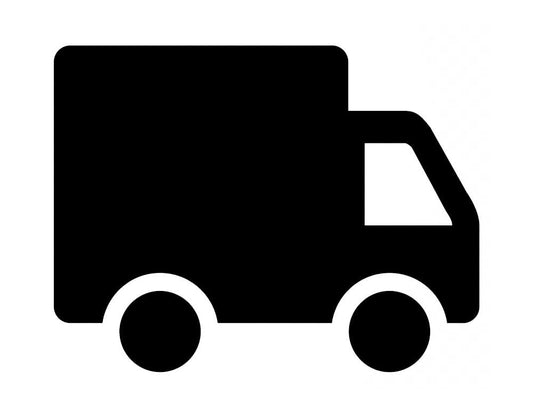 Shipping