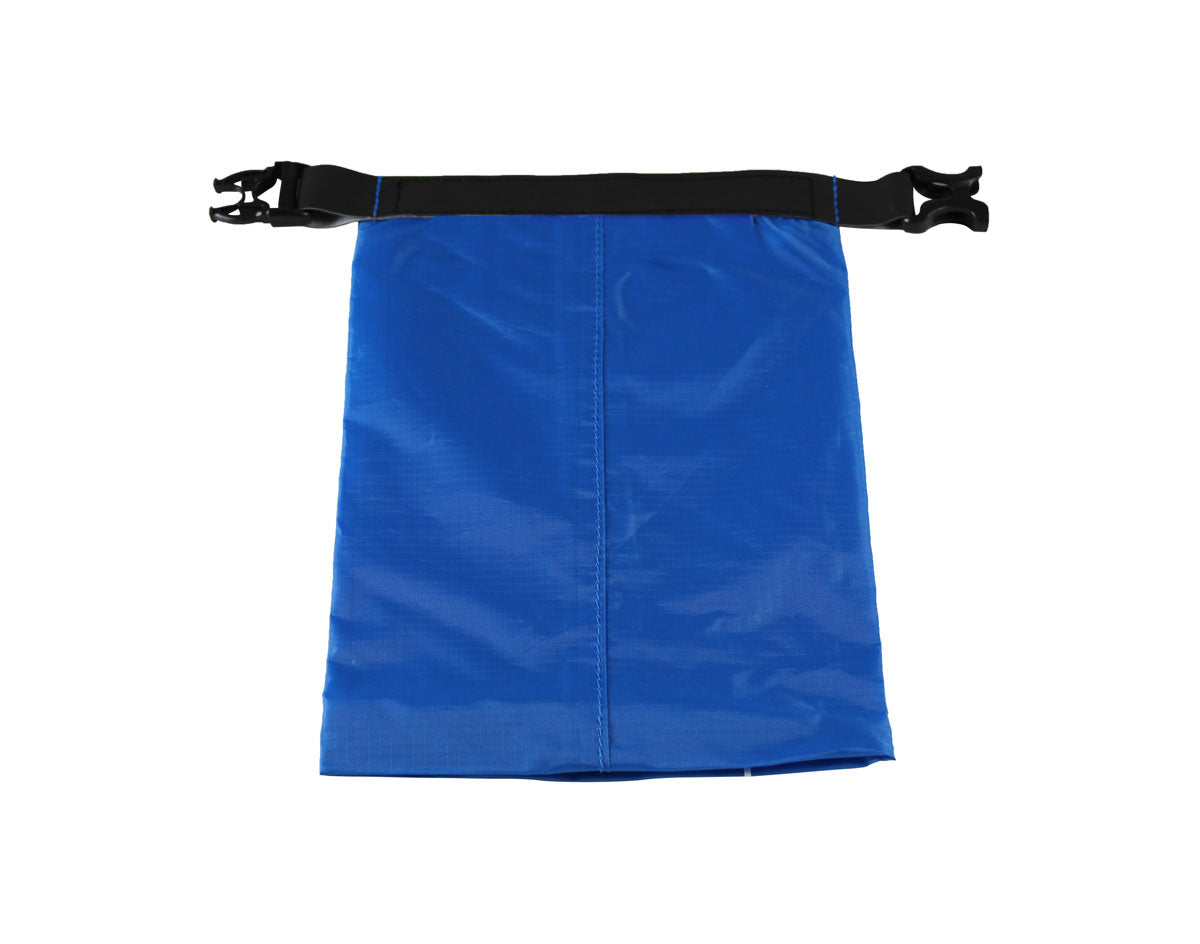 OverBoard Weatherpoof Dry Pouch | OB1031B