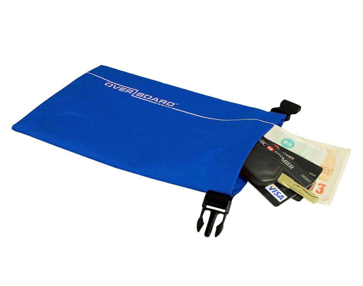 OverBoard Weatherpoof Dry Pouch | OB1031B